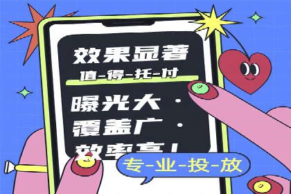 深入解析SEM竞价托管的成功案例